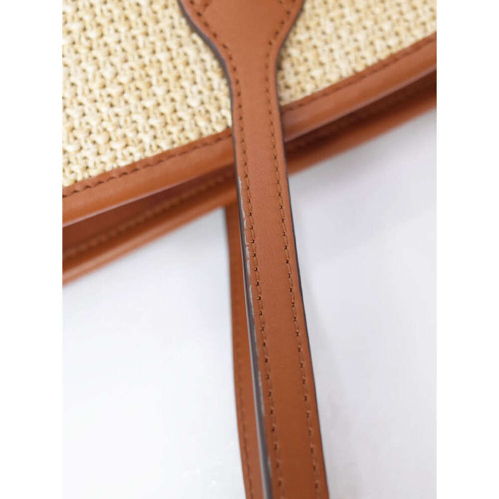 Louis Vuitton Jacques Shoulder Bag Saint - Picture 7 of 8